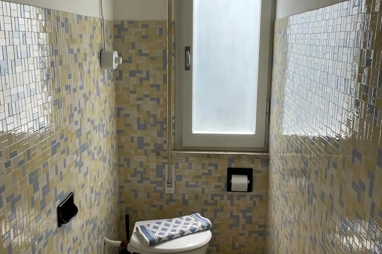 Discover the Ultimate Staycation Experience at Aloha Hotel Cesenatico